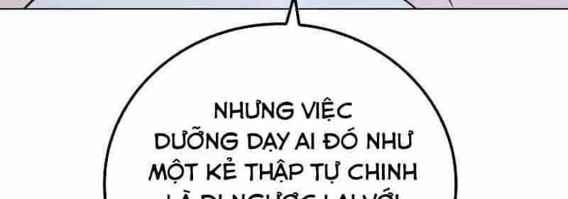 Đào Tạo Mấy Con Mắm Trong Tuyệt Vọng - Chương 25 - ảnh 48