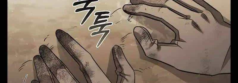 Đào Tạo Mấy Con Mắm Trong Tuyệt Vọng - Chương 25 - ảnh 54