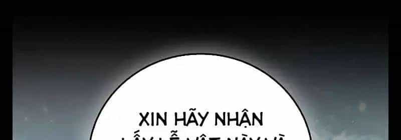 Đào Tạo Mấy Con Mắm Trong Tuyệt Vọng - Chương 25 - ảnh 57
