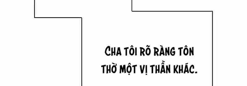 Đào Tạo Mấy Con Mắm Trong Tuyệt Vọng - Chương 25 - ảnh 67