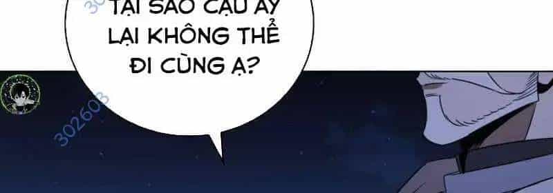 Đào Tạo Mấy Con Mắm Trong Tuyệt Vọng - Chương 25 - ảnh 7