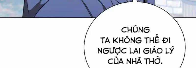 Đào Tạo Mấy Con Mắm Trong Tuyệt Vọng - Chương 25 - ảnh 73