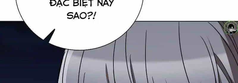 Đào Tạo Mấy Con Mắm Trong Tuyệt Vọng - Chương 25 - ảnh 83