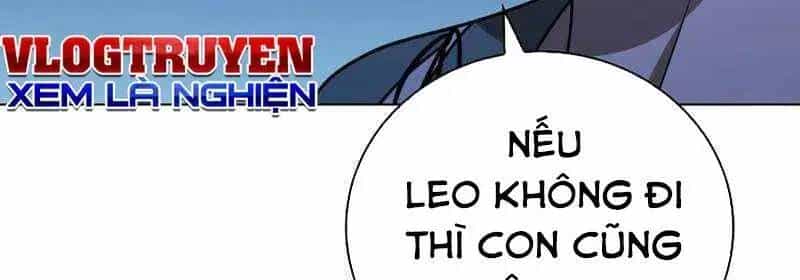 Đào Tạo Mấy Con Mắm Trong Tuyệt Vọng - Chương 25 - ảnh 86