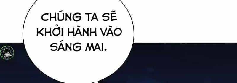 Đào Tạo Mấy Con Mắm Trong Tuyệt Vọng - Chương 25 - ảnh 89