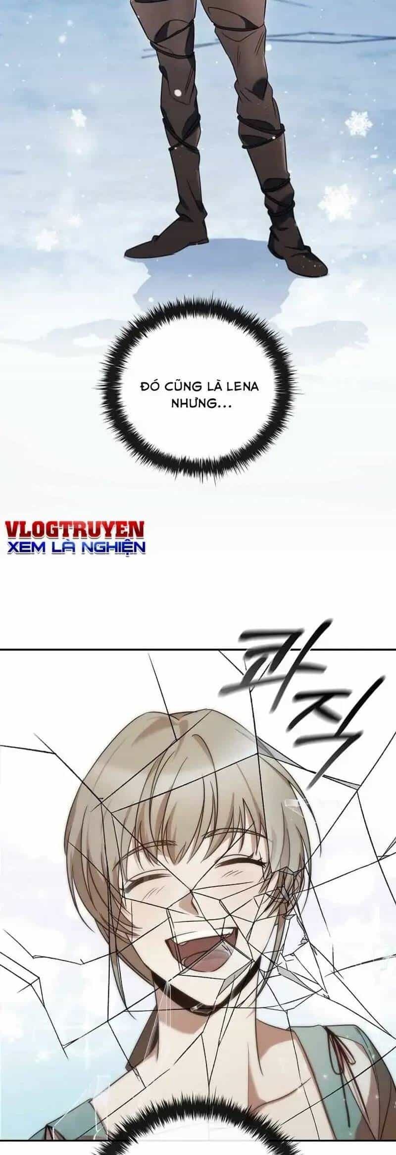 Đào Tạo Mấy Con Mắm Trong Tuyệt Vọng - Chương 3 - ảnh 5