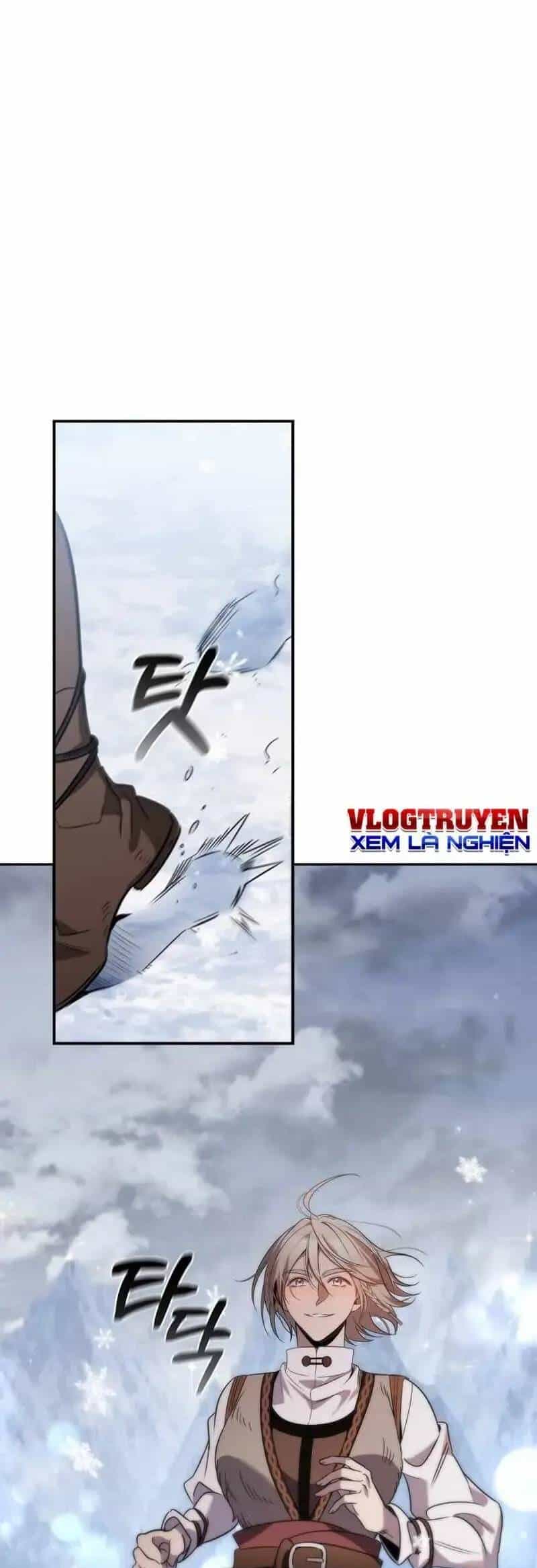 Đào Tạo Mấy Con Mắm Trong Tuyệt Vọng - Chương 3 - ảnh 53
