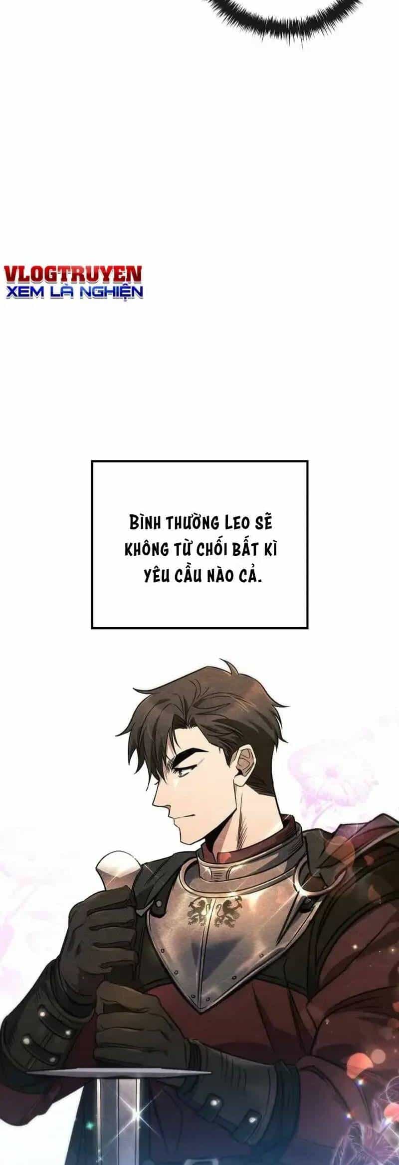 Đào Tạo Mấy Con Mắm Trong Tuyệt Vọng - Chương 3 - ảnh 57