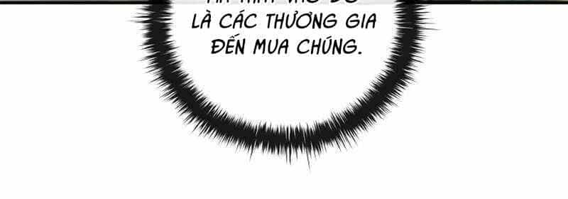 Đào Tạo Mấy Con Mắm Trong Tuyệt Vọng - Chương 31 - ảnh 119