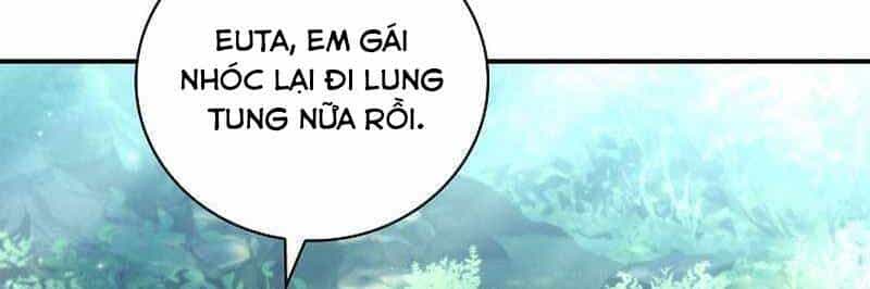 Đào Tạo Mấy Con Mắm Trong Tuyệt Vọng - Chương 31 - ảnh 20