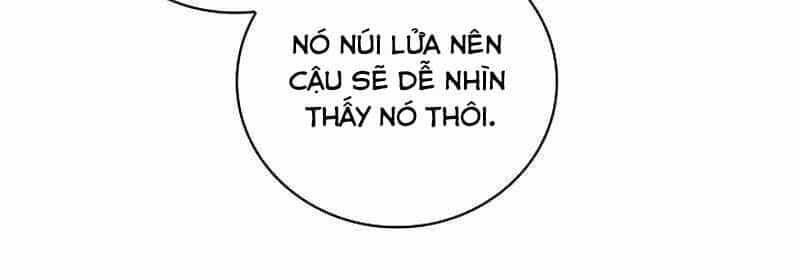 Đào Tạo Mấy Con Mắm Trong Tuyệt Vọng - Chương 31 - ảnh 236