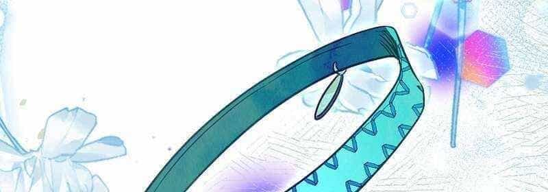 Đào Tạo Mấy Con Mắm Trong Tuyệt Vọng - Chương 31 - ảnh 253