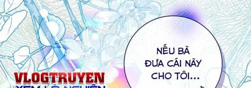 Đào Tạo Mấy Con Mắm Trong Tuyệt Vọng - Chương 31 - ảnh 255