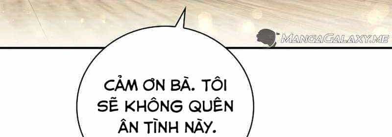 Đào Tạo Mấy Con Mắm Trong Tuyệt Vọng - Chương 31 - ảnh 262