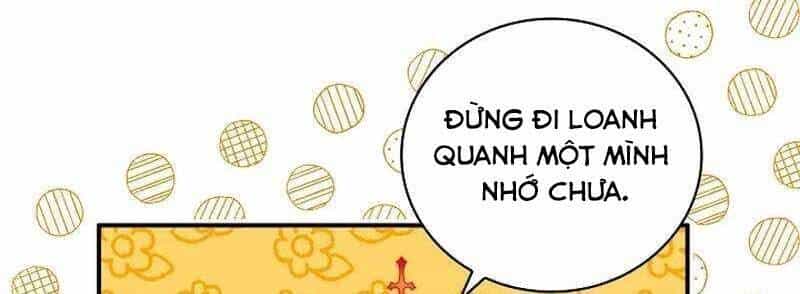 Đào Tạo Mấy Con Mắm Trong Tuyệt Vọng - Chương 31 - ảnh 27