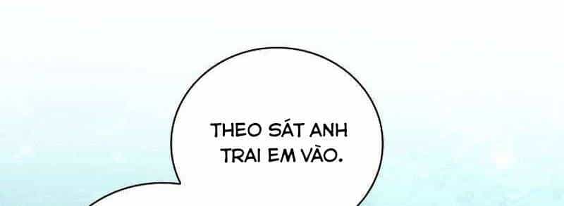 Đào Tạo Mấy Con Mắm Trong Tuyệt Vọng - Chương 31 - ảnh 32