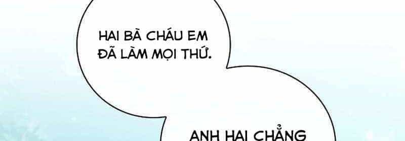 Đào Tạo Mấy Con Mắm Trong Tuyệt Vọng - Chương 31 - ảnh 60