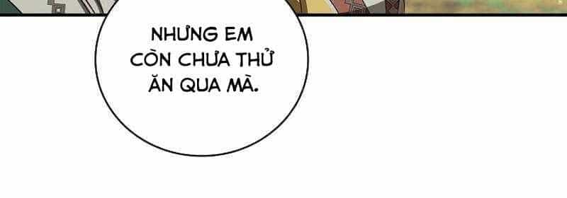 Đào Tạo Mấy Con Mắm Trong Tuyệt Vọng - Chương 31 - ảnh 71