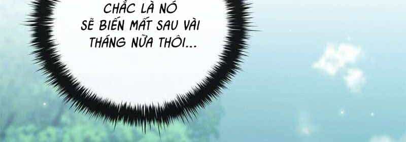 Đào Tạo Mấy Con Mắm Trong Tuyệt Vọng - Chương 31 - ảnh 79