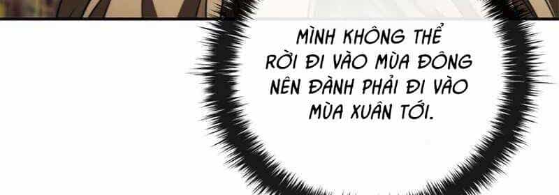 Đào Tạo Mấy Con Mắm Trong Tuyệt Vọng - Chương 31 - ảnh 83