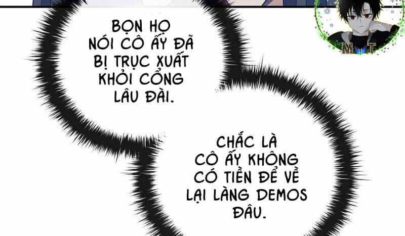 Đào Tạo Mấy Con Mắm Trong Tuyệt Vọng - Chương 32 - ảnh 101