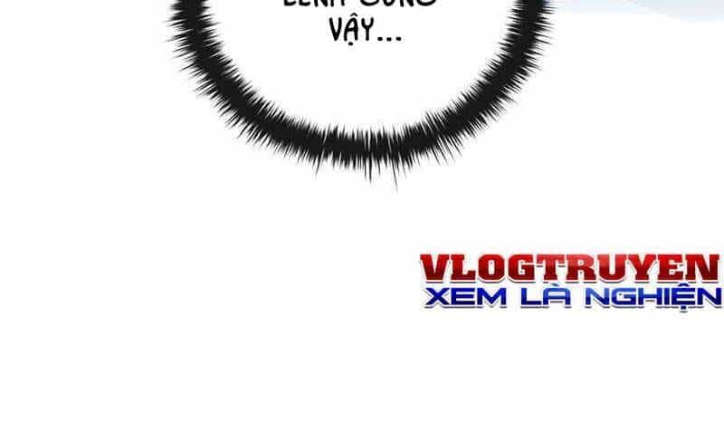 Đào Tạo Mấy Con Mắm Trong Tuyệt Vọng - Chương 32 - ảnh 110