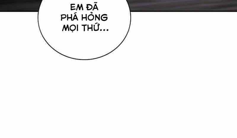 Đào Tạo Mấy Con Mắm Trong Tuyệt Vọng - Chương 32 - ảnh 155