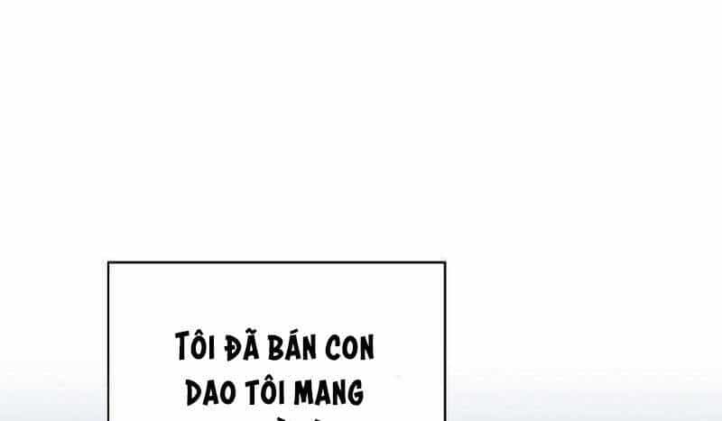Đào Tạo Mấy Con Mắm Trong Tuyệt Vọng - Chương 32 - ảnh 164