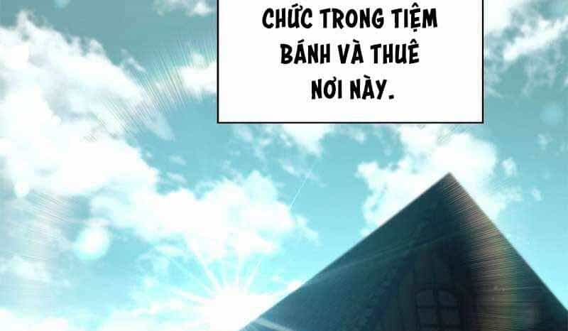 Đào Tạo Mấy Con Mắm Trong Tuyệt Vọng - Chương 32 - ảnh 166