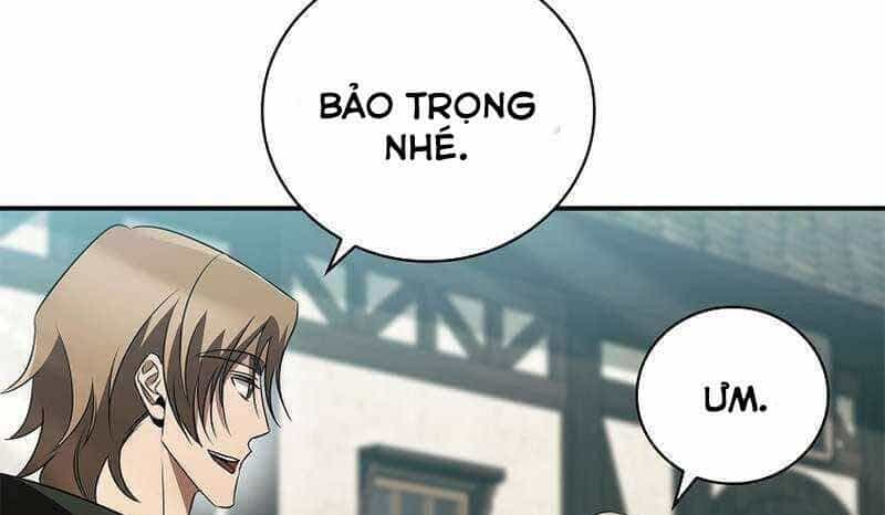 Đào Tạo Mấy Con Mắm Trong Tuyệt Vọng - Chương 32 - ảnh 178