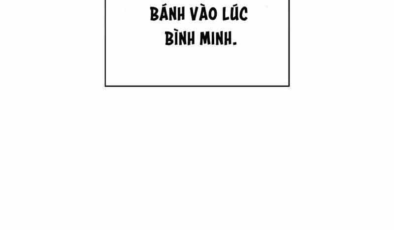 Đào Tạo Mấy Con Mắm Trong Tuyệt Vọng - Chương 32 - ảnh 182
