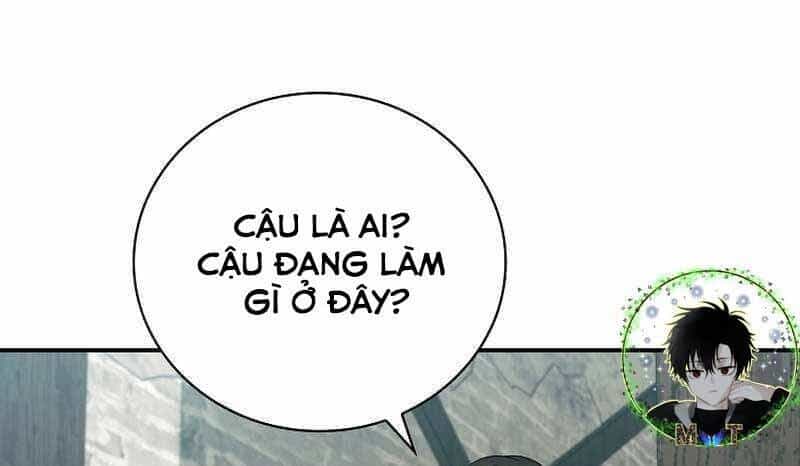 Đào Tạo Mấy Con Mắm Trong Tuyệt Vọng - Chương 32 - ảnh 193