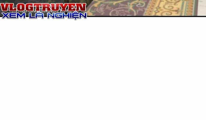Đào Tạo Mấy Con Mắm Trong Tuyệt Vọng - Chương 32 - ảnh 203