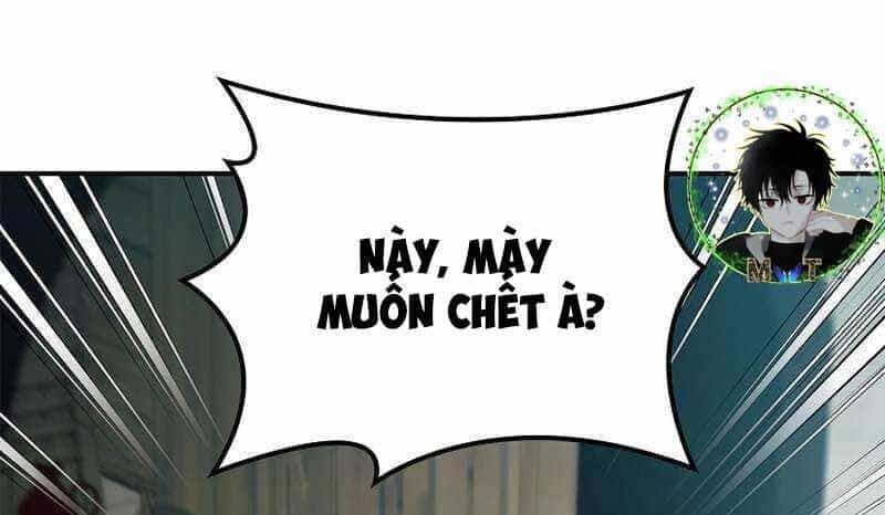Đào Tạo Mấy Con Mắm Trong Tuyệt Vọng - Chương 32 - ảnh 208