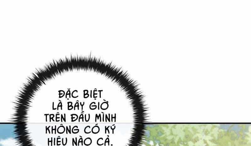 Đào Tạo Mấy Con Mắm Trong Tuyệt Vọng - Chương 32 - ảnh 22