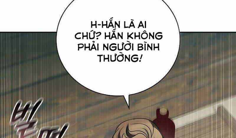 Đào Tạo Mấy Con Mắm Trong Tuyệt Vọng - Chương 32 - ảnh 237