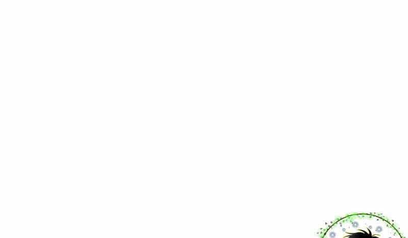 Đào Tạo Mấy Con Mắm Trong Tuyệt Vọng - Chương 32 - ảnh 26