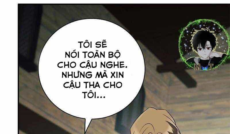 Đào Tạo Mấy Con Mắm Trong Tuyệt Vọng - Chương 32 - ảnh 280