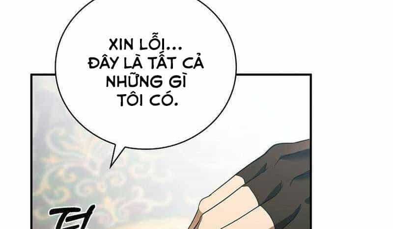 Đào Tạo Mấy Con Mắm Trong Tuyệt Vọng - Chương 32 - ảnh 284