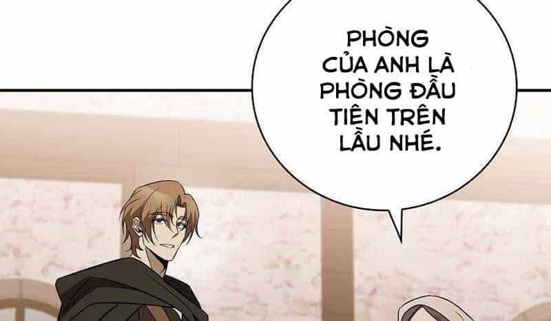 Đào Tạo Mấy Con Mắm Trong Tuyệt Vọng - Chương 32 - ảnh 32