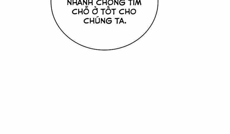 Đào Tạo Mấy Con Mắm Trong Tuyệt Vọng - Chương 32 - ảnh 325