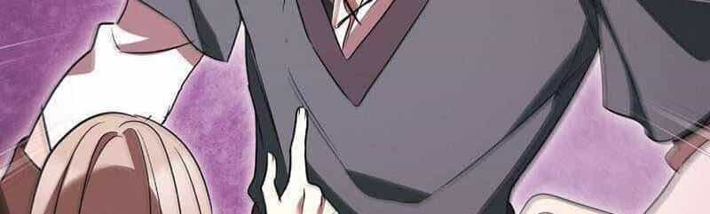 Đào Tạo Mấy Con Mắm Trong Tuyệt Vọng - Chương 32 - ảnh 337