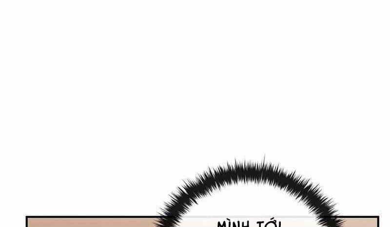 Đào Tạo Mấy Con Mắm Trong Tuyệt Vọng - Chương 32 - ảnh 35