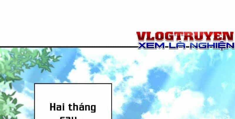 Đào Tạo Mấy Con Mắm Trong Tuyệt Vọng - Chương 32 - ảnh 4