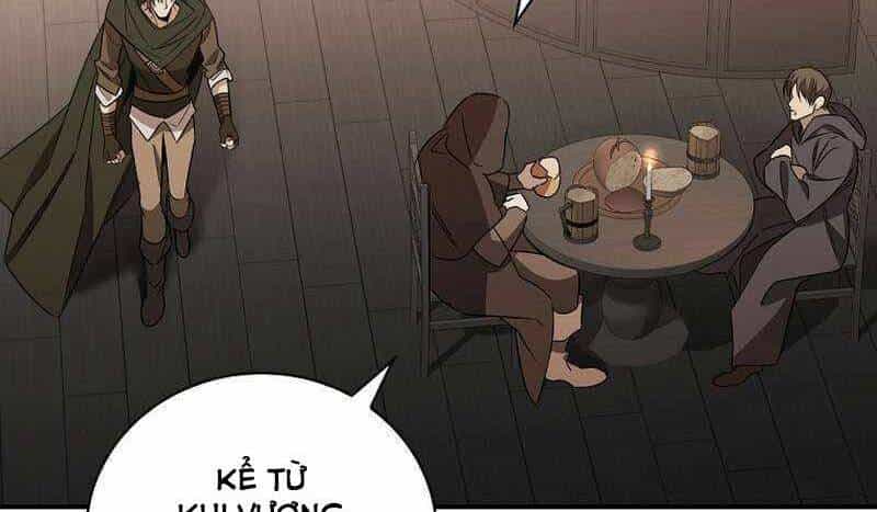 Đào Tạo Mấy Con Mắm Trong Tuyệt Vọng - Chương 32 - ảnh 41