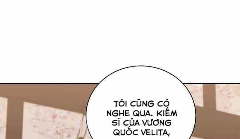 Đào Tạo Mấy Con Mắm Trong Tuyệt Vọng - Chương 32 - ảnh 43