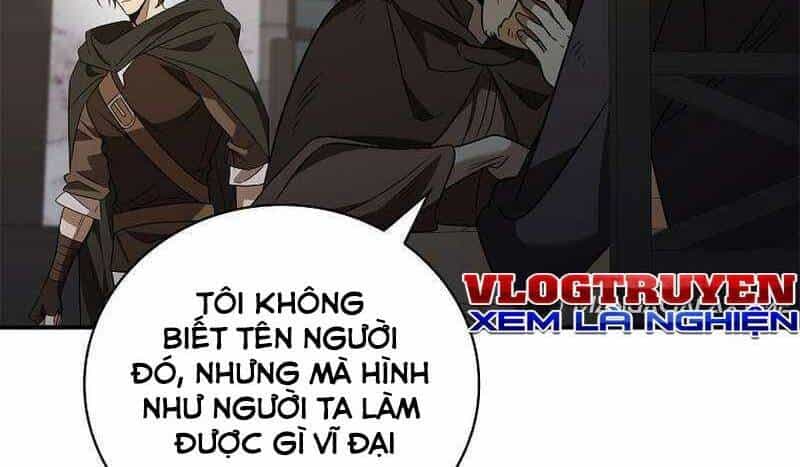 Đào Tạo Mấy Con Mắm Trong Tuyệt Vọng - Chương 32 - ảnh 45
