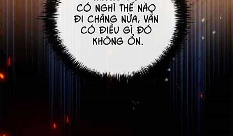 Đào Tạo Mấy Con Mắm Trong Tuyệt Vọng - Chương 32 - ảnh 51
