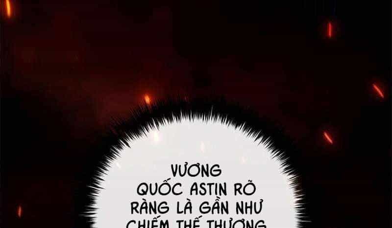 Đào Tạo Mấy Con Mắm Trong Tuyệt Vọng - Chương 32 - ảnh 52