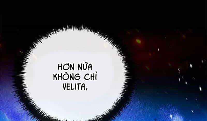 Đào Tạo Mấy Con Mắm Trong Tuyệt Vọng - Chương 32 - ảnh 57